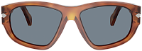 Persol PO 0050S 96/56