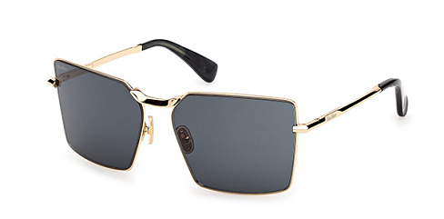 Max Mara MM 0135 30N