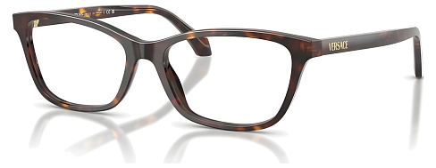 Versace VE 3375 108