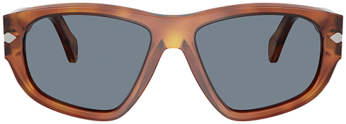 Persol PO 0050S 96/56