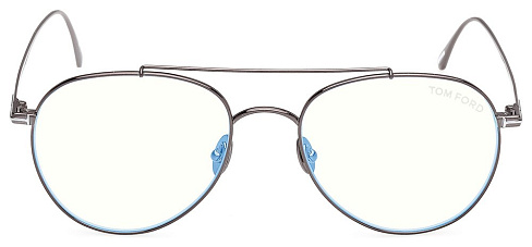 Tom Ford FT 6040-B 008