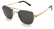 Cartier CT 0571S 001