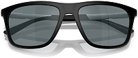 Emporio Armani EA 4237 50016G