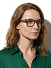 Persol PO 3301V 1103