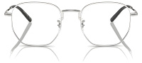 Oliver Peoples OV 1331 5036