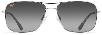Maui Jim MJ 0246S 003