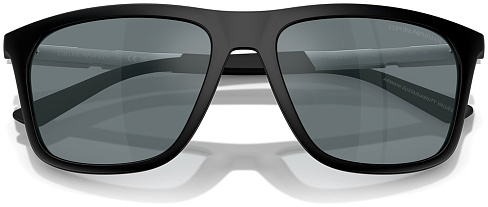 Emporio Armani EA 4237 50016G