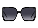 Hugo HG 1285/S 807 9O