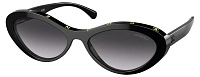 Chanel CH 5416 1712S6