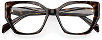 Prada PR 18WV 2AU1O1