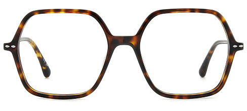 Isabel Marant IM 0150 086
