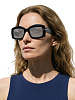 Tom Ford FT 1218 01A