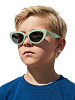 Polaroid Kids PLD 8068/S 1ED M9