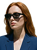 Jimmy Choo JC 5064D 500087