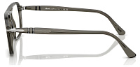 Persol PO 3359V 1103
