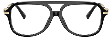Tiffany & Co TF 2283 8001