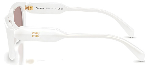 Miu Miu MU B12S 20M20I