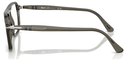 Persol PO 3359V 1103