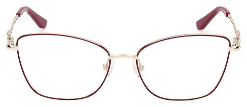 Guess GU 2974 071