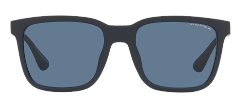 Armani Exchange AX 4112SU 818180