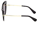 Max Mara MM 0187 01A