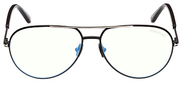 Tom Ford FT 5829-B 001