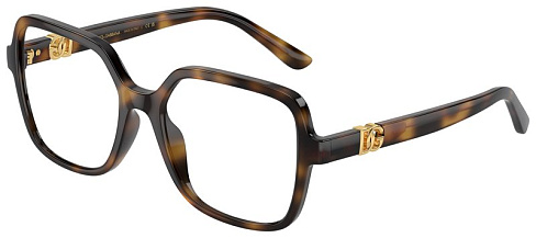 Dolce & Gabbana DG 5105U 502