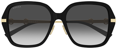 Gucci GG 2055SA 001