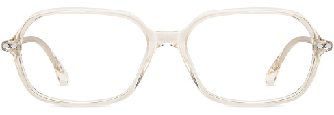 Isabel Marant IM 0259 HAM