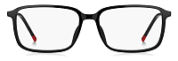 Hugo HG 1321/G 807