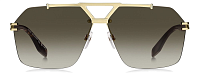 Marc Jacobs MARC 837/S 06J HA
