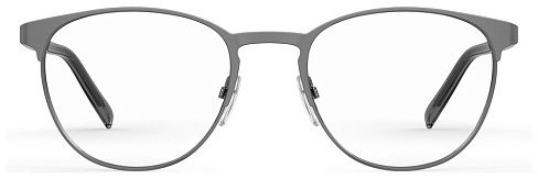 Seventh Street 7A 146 R80