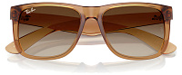 Ray-Ban RB 4165 681413