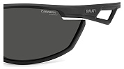 Carrera Ducati CARDUC 068/S 807 IR
