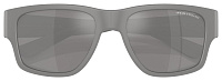 Armani Exchange AX 4141SU 81806G