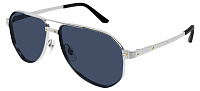 Cartier CT 0461S 002