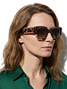 Carolina Herrera HER 0323/S HT8 HA