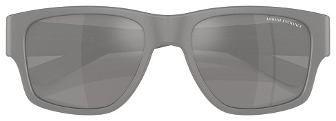 Armani Exchange AX 4141SU 81806G