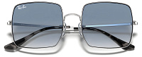 Ray-Ban RB 1971 91493F