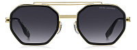 Marc Jacobs MARC 782/S RHL 9O