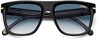 Carrera CARRERA 340/S 2M2 08