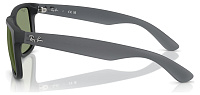 Ray-Ban RB 4165 687382
