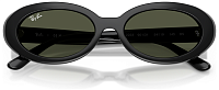 Ray-Ban RB 2223 901/31