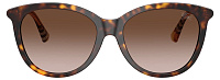 Burberry BE 4455F 421613