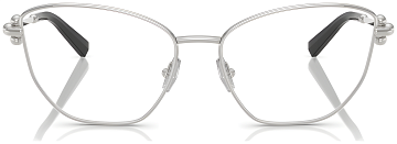 Tiffany & Co TF 1166 6001