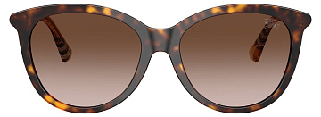 Burberry BE 4455F 421613