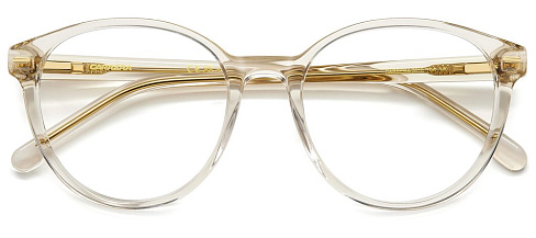 Carrera CARRERA 3010 10A