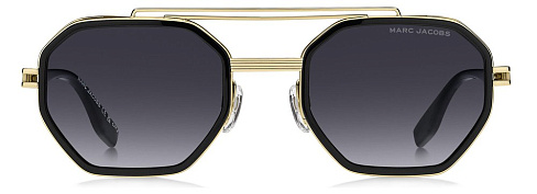 Marc Jacobs MARC 782/S RHL 9O