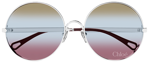 Chloe CH 0321S 003