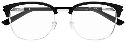 Gucci GG1901OA 002